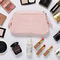 Skincare Tyvek Cosmetic Bag